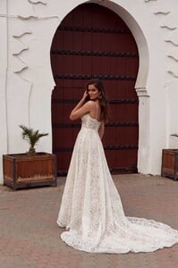 AZARIA-ML17518-FULL-LACE-GOWN-WITH-PLUNGING-NECKLINE-FITTED-BODICE-AND-FLOATY-SKIRT-LOW-BACK-AND-ZIP-EDDING-DRESS-WITH-DETACHABLE-TRAIN-MADI-LANE-BRIDAL10.thumb.jpg.f08d43c6d8821a9e85e13fec71601d76.jpg