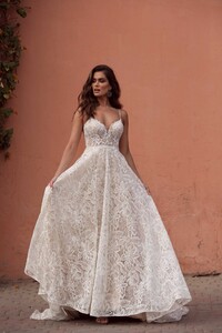 AZARIA-ML17518-FULL-LACE-GOWN-WITH-PLUNGING-NECKLINE-FITTED-BODICE-AND-FLOATY-SKIRT-LOW-BACK-AND-ZIP-WEDDING-DRESS-WITH-DETACHABLE-TRAIN-MADI-LANE-BRIDAL1.thumb.jpg.505c383651dabb2e20b7894c7cc77e69.jpg