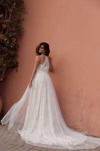 AZARIA-ML17518-FULL-LACE-GOWN-WITH-PLUNGING-NECKLINE-FITTED-BODICE-AND-FLOATY-SKIRT-LOW-BACK-AND-ZIP-WEDDING-DRESS-WITH-DETACHABLE-TRAIN-MADI-LANE-BRIDAL5.thumb.jpg.9ea4c23cbcf51fd64d4edea6e39f6727.jpg