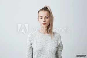 AdobeStock_187225407_Preview.jpeg