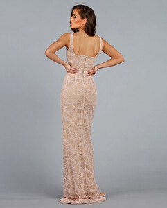 Alexia-Gown-Back_1080x.jpg