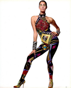 All_Printed_Meisel_Vogue_Italia_February_1991_04.thumb.png.34755583ca8ac02d56529dd811bc2a1e.png