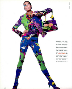 All_Printed_Meisel_Vogue_Italia_February_1991_05.thumb.png.77c3112f0759ba73176bbf007085d85c.png