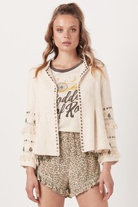 Alphie_Jacket_-_Cream5_1000x.jpeg