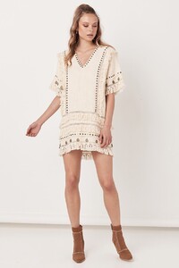 Alphie_Smock_Dress_-_Cream8_1000x.jpeg