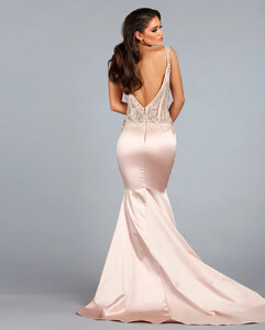 Anastasia-Gown-Back_1080x.jpg