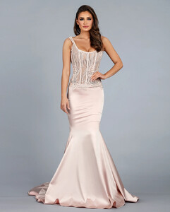Anastasia-Gown-Front_1080x.jpg