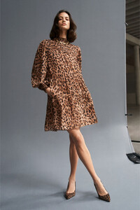 Animal-Print-02.jpg