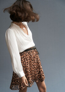 Animal-Print-13.jpg