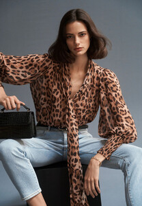 Animal-Print-14.jpg