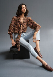 Animal-Print-15.jpg