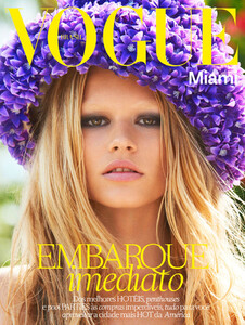 Anna-Ewers-Mariano-Vivanco-Vogue-Brazil-July-2013-01.jpg