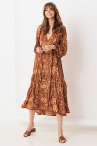 Aurora_Boho_Dress6_1000x.jpg