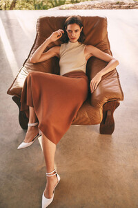 Autumns-New-Mood-02.jpg