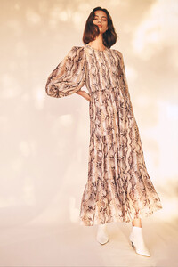 Autumns-New-Mood-03.jpg