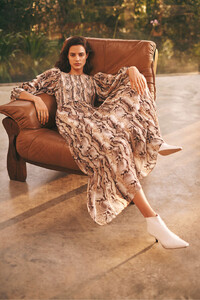 Autumns-New-Mood-04.jpg