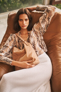 Autumns-New-Mood-05.jpg