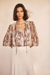 Autumns-New-Mood-06.jpg