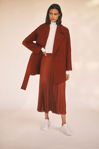 Autumns-New-Mood-08.jpg