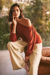 Autumns-New-Mood-10.jpg