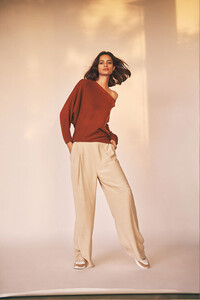 Autumns-New-Mood-11.jpg