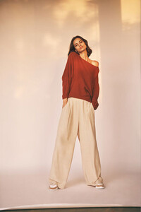 Autumns-New-Mood-12.jpg