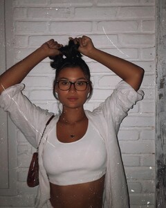 B03692B3-3024-464A-A4B6-6B3545F13D8F.jpeg