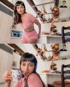 B047DA14-5D51-4BDD-B88F-A719909B233C.jpeg
