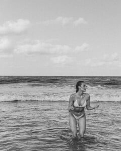 B14DF740-CB93-4B1C-A9E9-25937FD6155F.jpeg