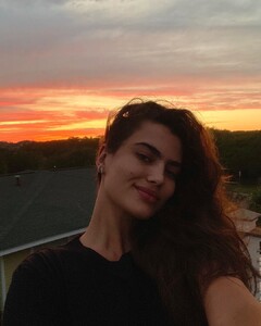 B25D2B86-E388-4CE0-82D7-EF34AFB3581A.jpeg
