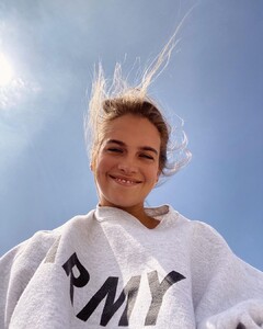 B75C034D-568D-4AE5-BB0F-20DB3FE41758.jpeg