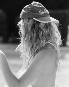BAF019A1-4700-4A58-B2E4-B89A74948D88.jpeg