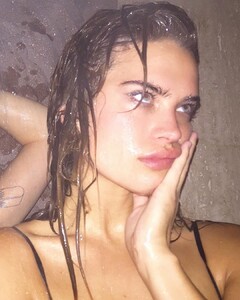 BBA60492-D2EE-4377-993A-C2D894E4CF6C.jpeg