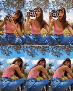 BD5EB160-2BFF-45E7-AAF8-B8910A7604A3.jpeg