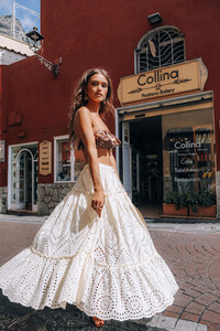 BSS-BiancaFrillBandeauFairytaleAnglaiseSkirtCream-1028.jpg