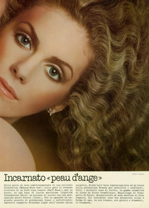Bellezza_Oggi_Vogue_Italia_July_August_1976_02.thumb.png.8cf0a27f5f8d54736ae15dc58012b297.png