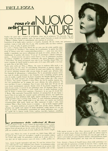 Bellezza_Vogue_Italia_March_1972_03.thumb.png.72ead3833e34b327ba0e725b9844d770.png