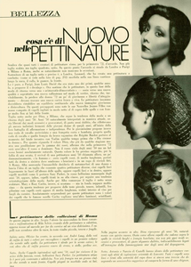Bellezza_Vogue_Italia_March_1972_03.thumb.png.88b8eb35917b1643761aedb8a52cd7be.png