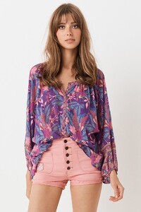 Bianca_Blouse_-_Wisteria_1000x.jpg