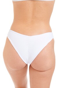 BillieJune_Back_White_1920x.jpg