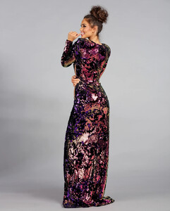 Blair-Gown-Back_1080x.jpg