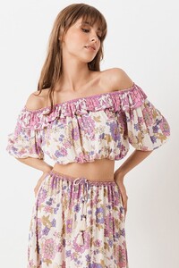 Buttercup_Cropped_Peasant_Top_-_Meadow5_1000x.jpeg