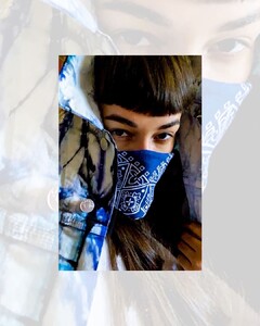 C07BCDA4-8630-4471-BB4D-23B5B9752FC8.jpeg