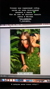 C1CF7E37-0194-4DAF-AD07-F2C047C71C6A.png