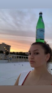 C312A25C-5E13-4ADC-9B39-FDE1C17D1A6E.jpeg