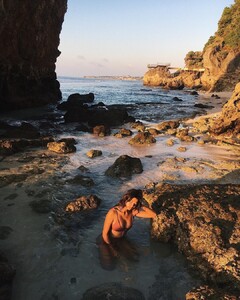 C38A068C-452C-4984-B0CE-7762AD0703E8.jpeg