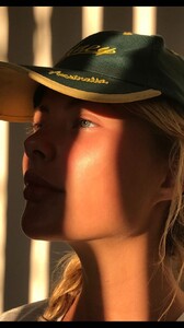 C45940BD-A747-4F94-A995-C3A146003536.jpeg