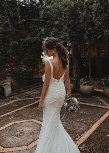 C7FE4427-255C-4C2C-8036-61ED94903FF4.jpeg