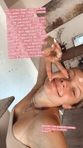 CA94906A-C1D1-4949-BB73-ECE155DB47C2.jpeg