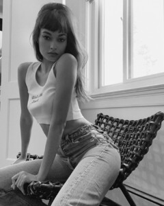 CC61D086-99AC-44E2-A36F-B0A1DB5227AF.jpeg